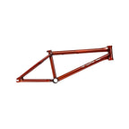 CADRE WETHEPEOPLE ARC MURRAY LOUBSER SIGNATURE
