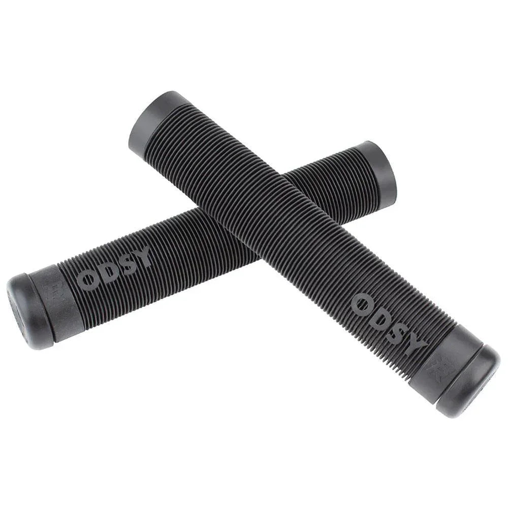 GRIPS ODYSSEY BROC RAIFORD