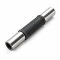 AXE DE MOYEU PRIMO REMIX V3 CENTER AXLE - RESET BMX