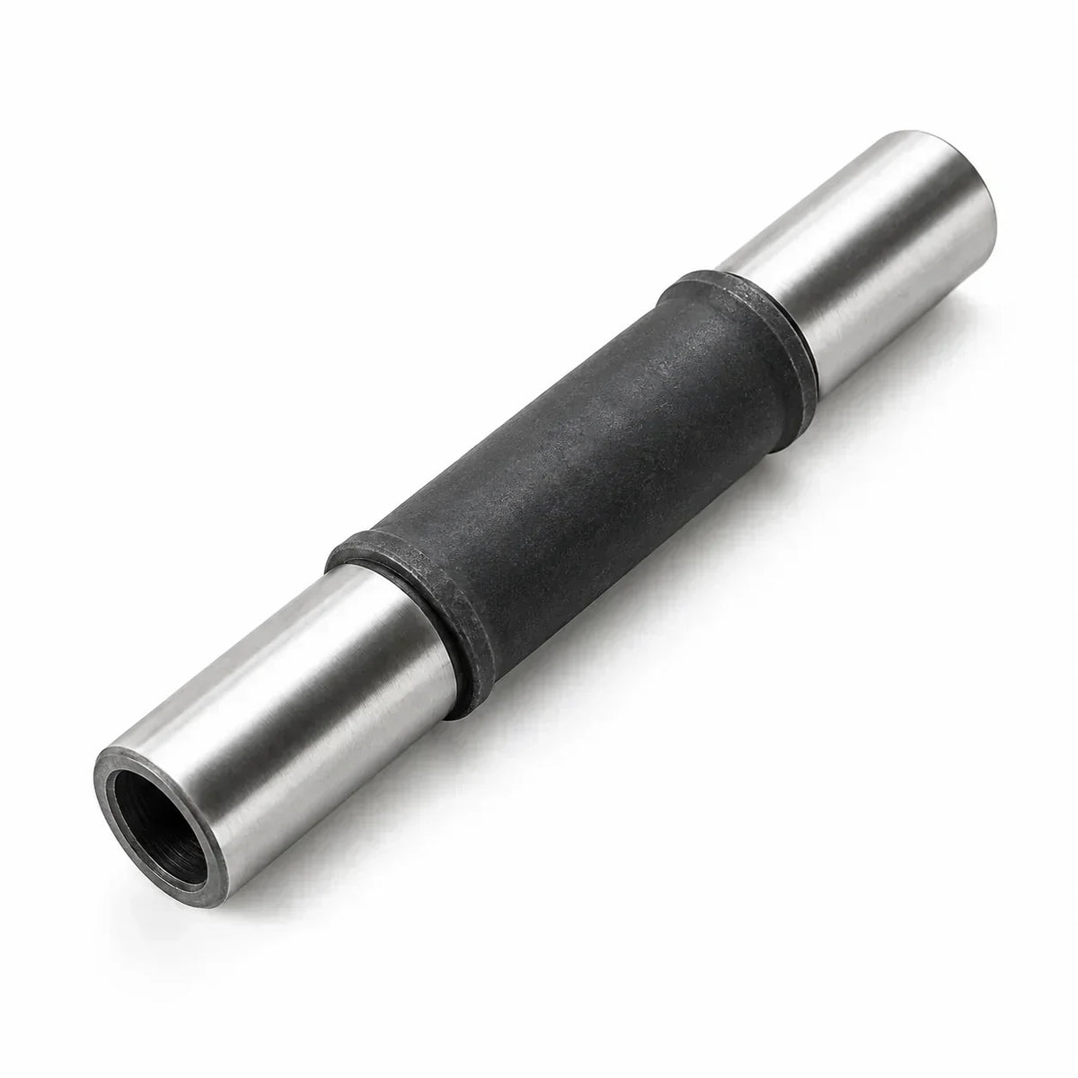 AXE DE MOYEU PRIMO REMIX V3 CENTER AXLE - RESET BMX