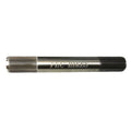 Axe de pédalier 19mm en titane FAR-EAST-CYCLE