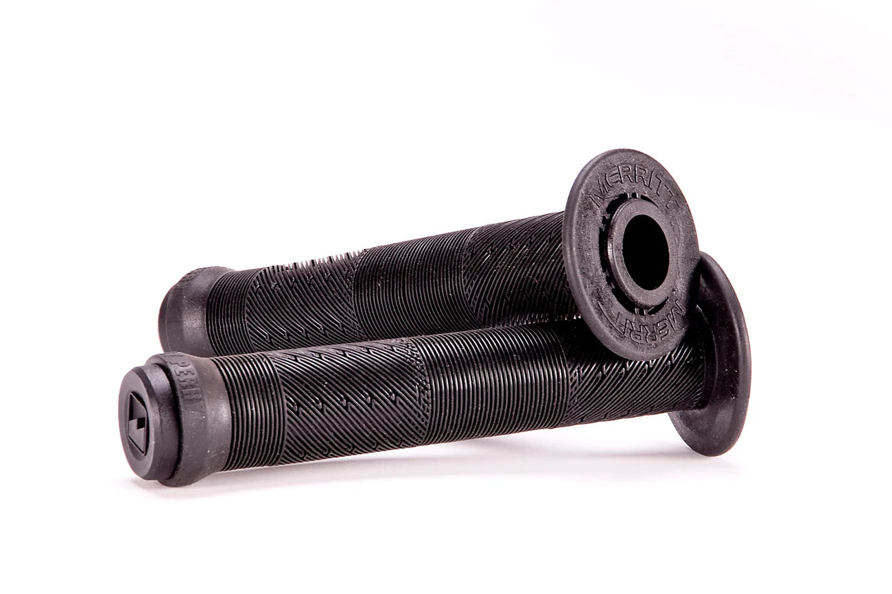 GRIPS MERRITT BILLY PERRY