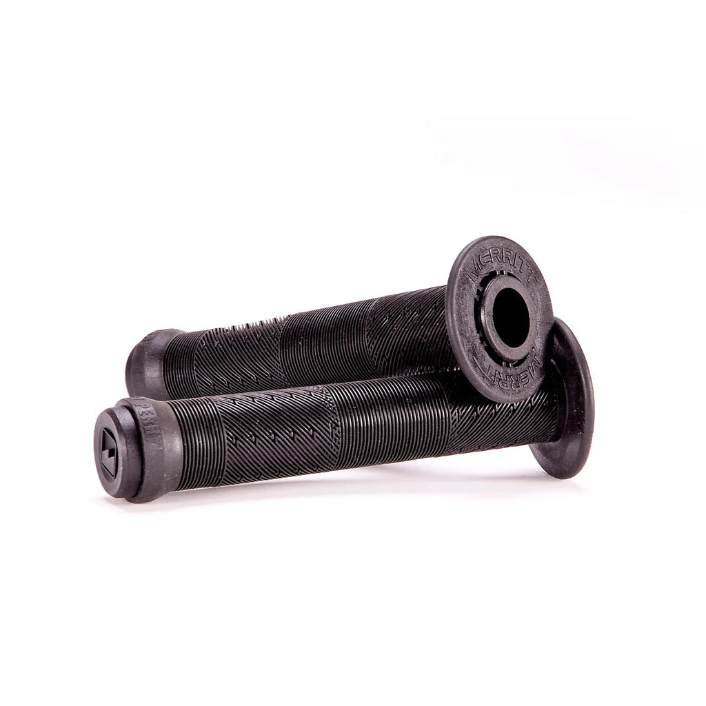 GRIPS MERRITT BILLY PERRY