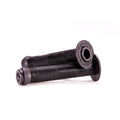GRIPS MERRITT BILLY PERRY