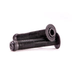 GRIPS MERRITT BILLY PERRY