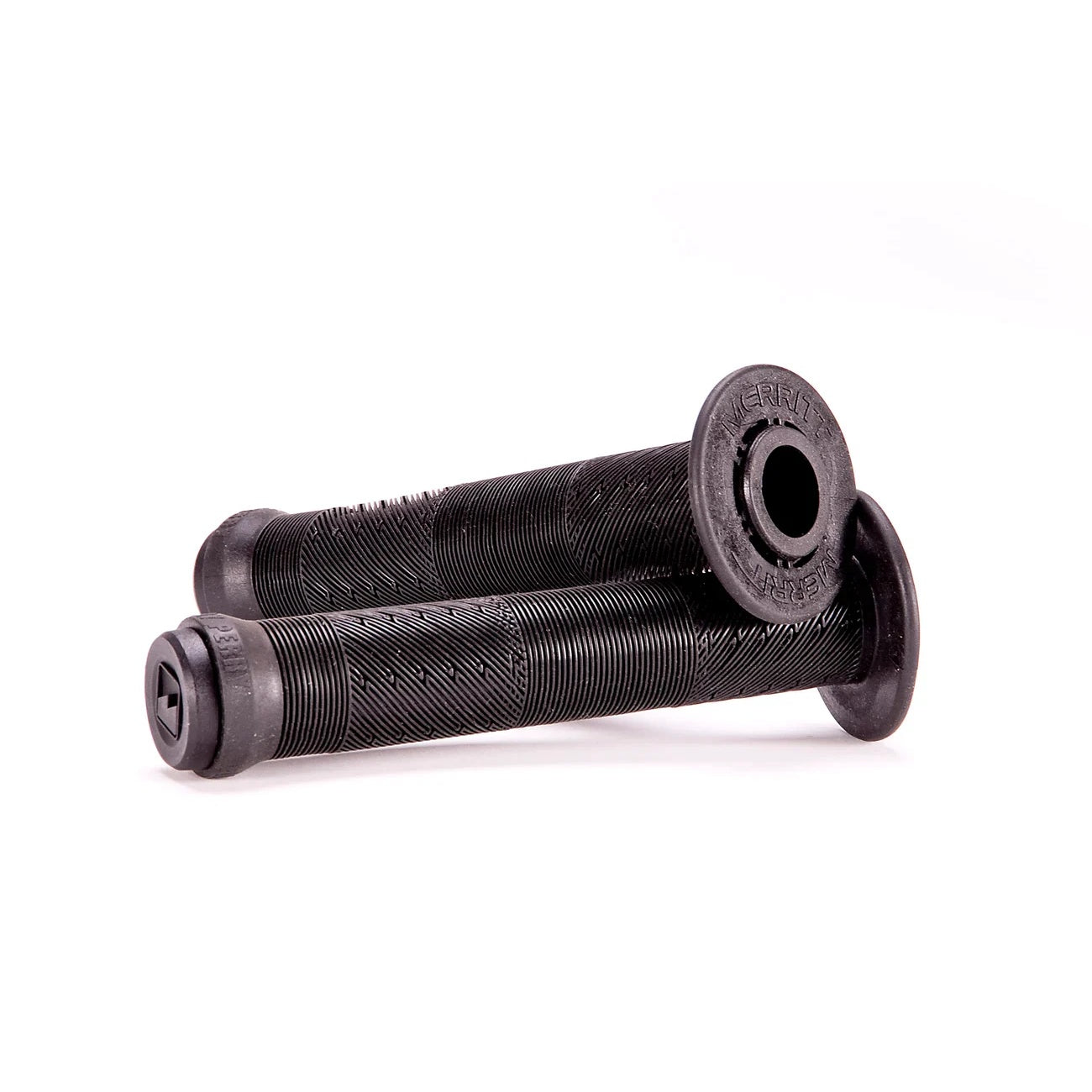 GRIPS MERRITT BILLY PERRY