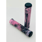 GRIPS DEMOLITION AXES FLANGELESS