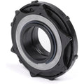 CLUTCH BSD REVOLUTION V1.5