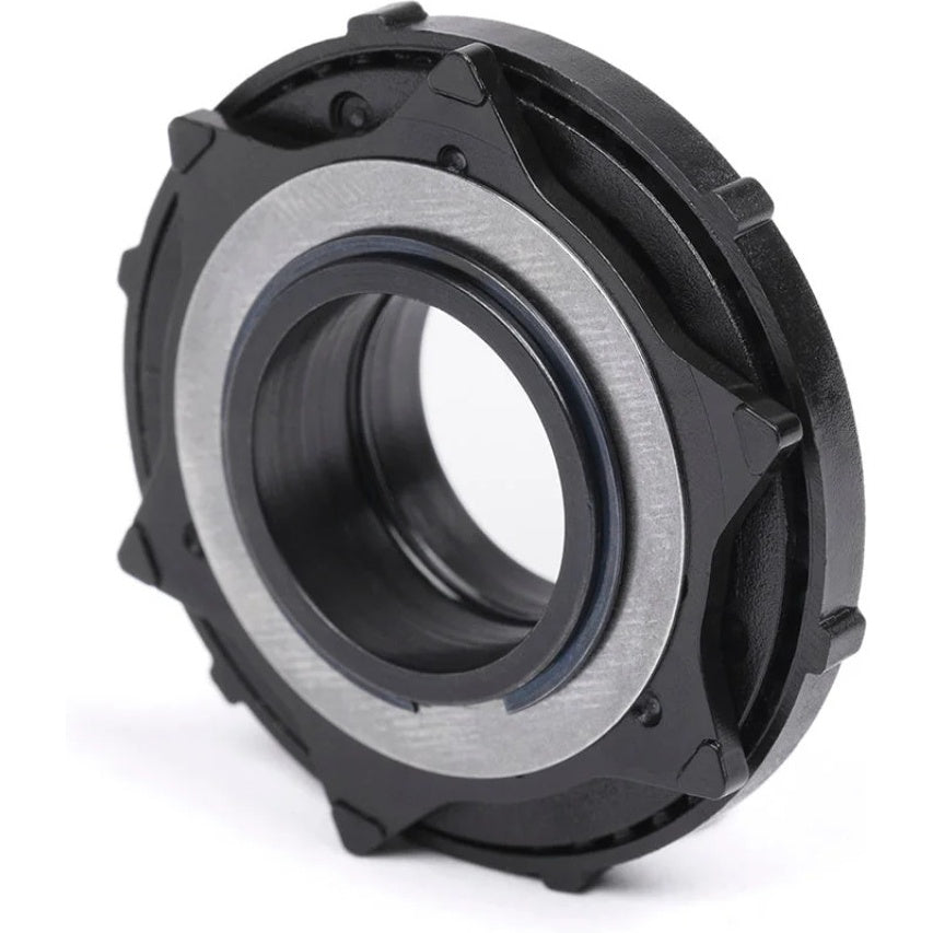 CLUTCH BSD REVOLUTION V1.5