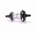 moyeu fiend freecoaster cab purple rose