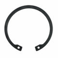 CIRCLIP CINEMA ZX FREECOASTER DS - RESET BMX