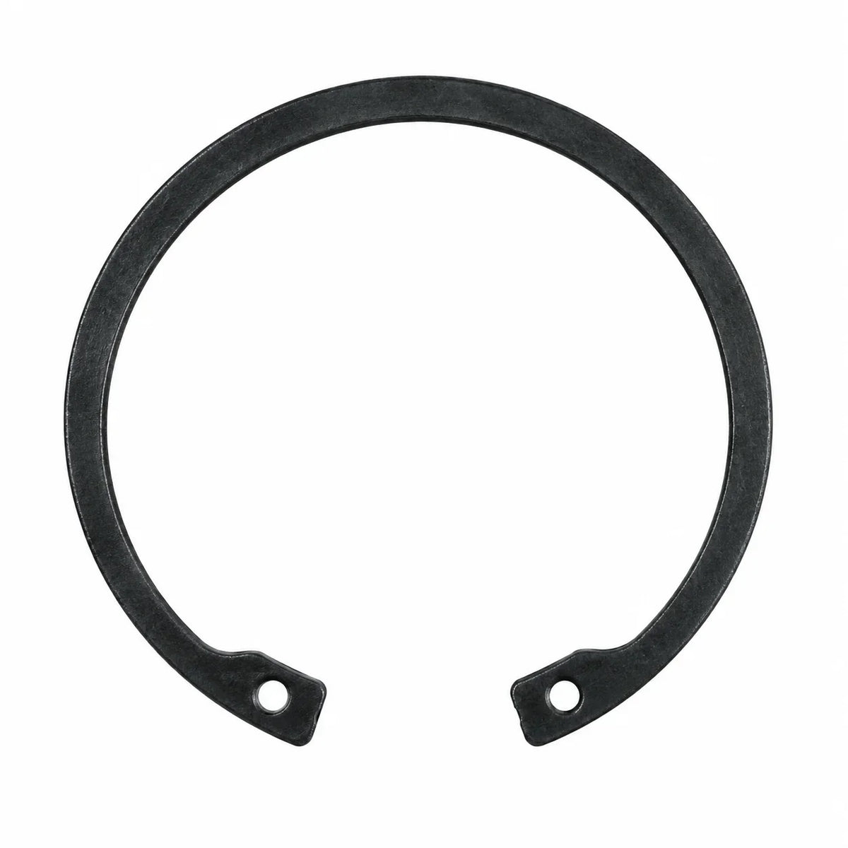 CIRCLIP CINEMA ZX FREECOASTER DS - RESET BMX