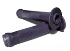 GRIPS MERRITT BILLY PERRY