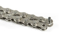 chain bmx street