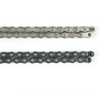 chain bmx freestyle