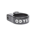 collier de selle odyssey 