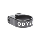 collier de selle odyssey 