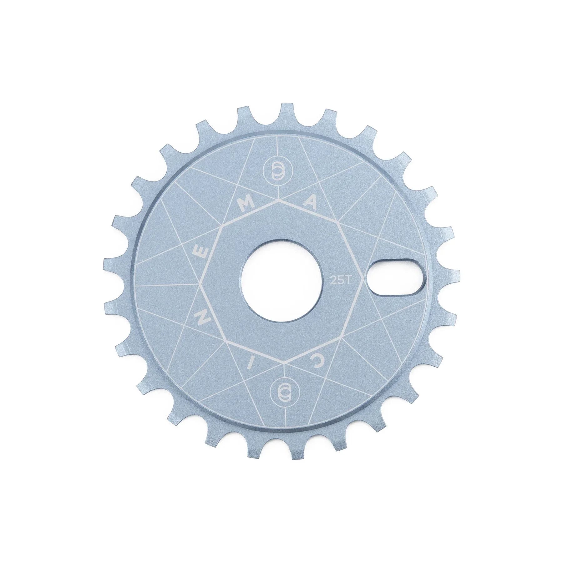 couronne cinema silver argent