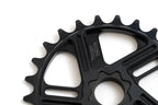 couronne spline drive 19mm