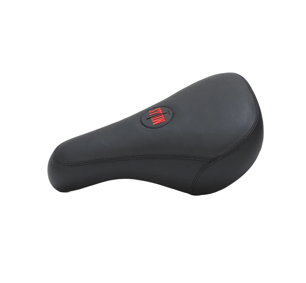 selle fiend lewis mills