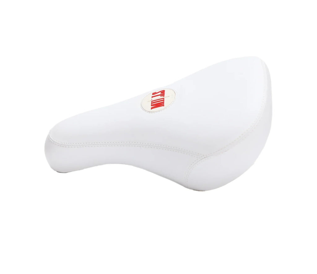 selle fiend pivotal