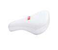 selle fiend pivotal