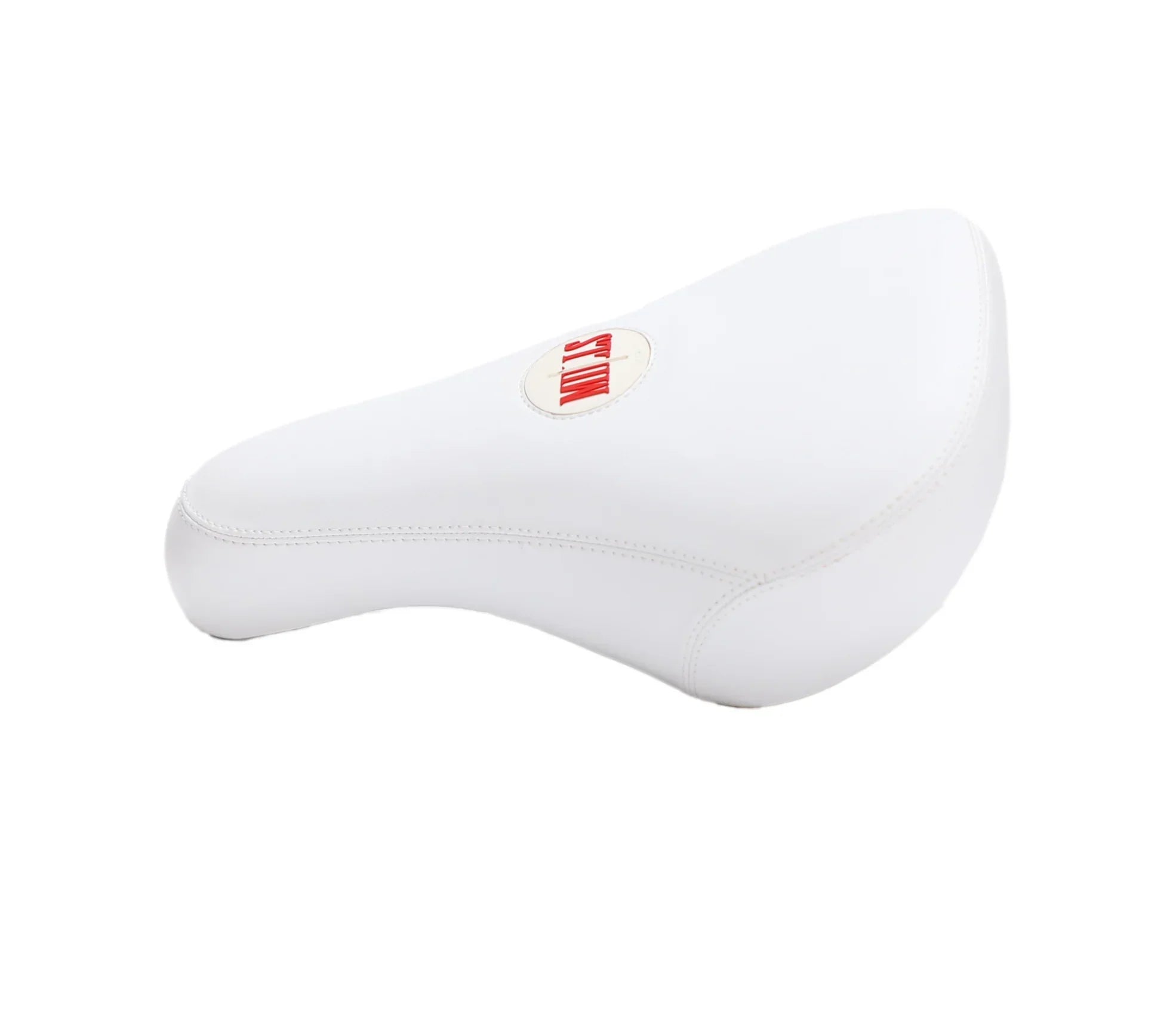 selle fiend pivotal
