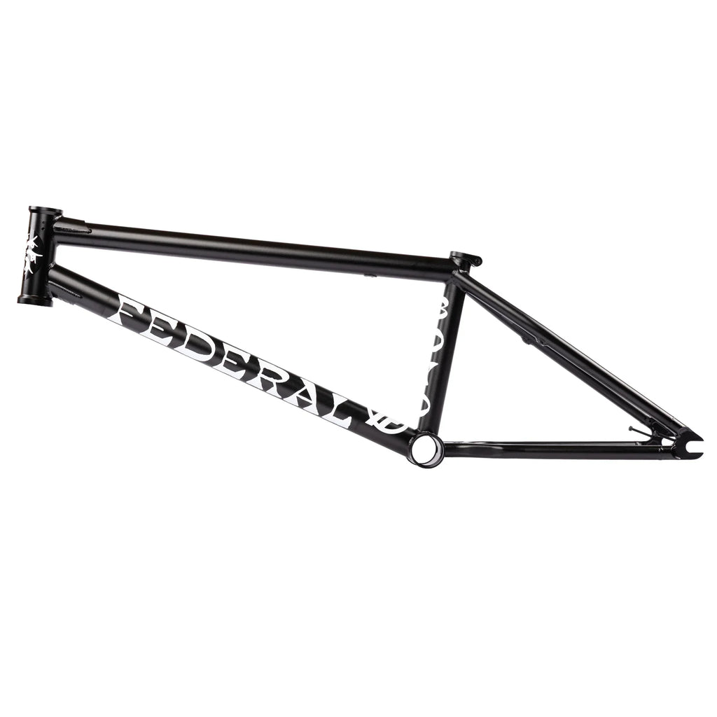 cadre federal noir boyd hilder V2