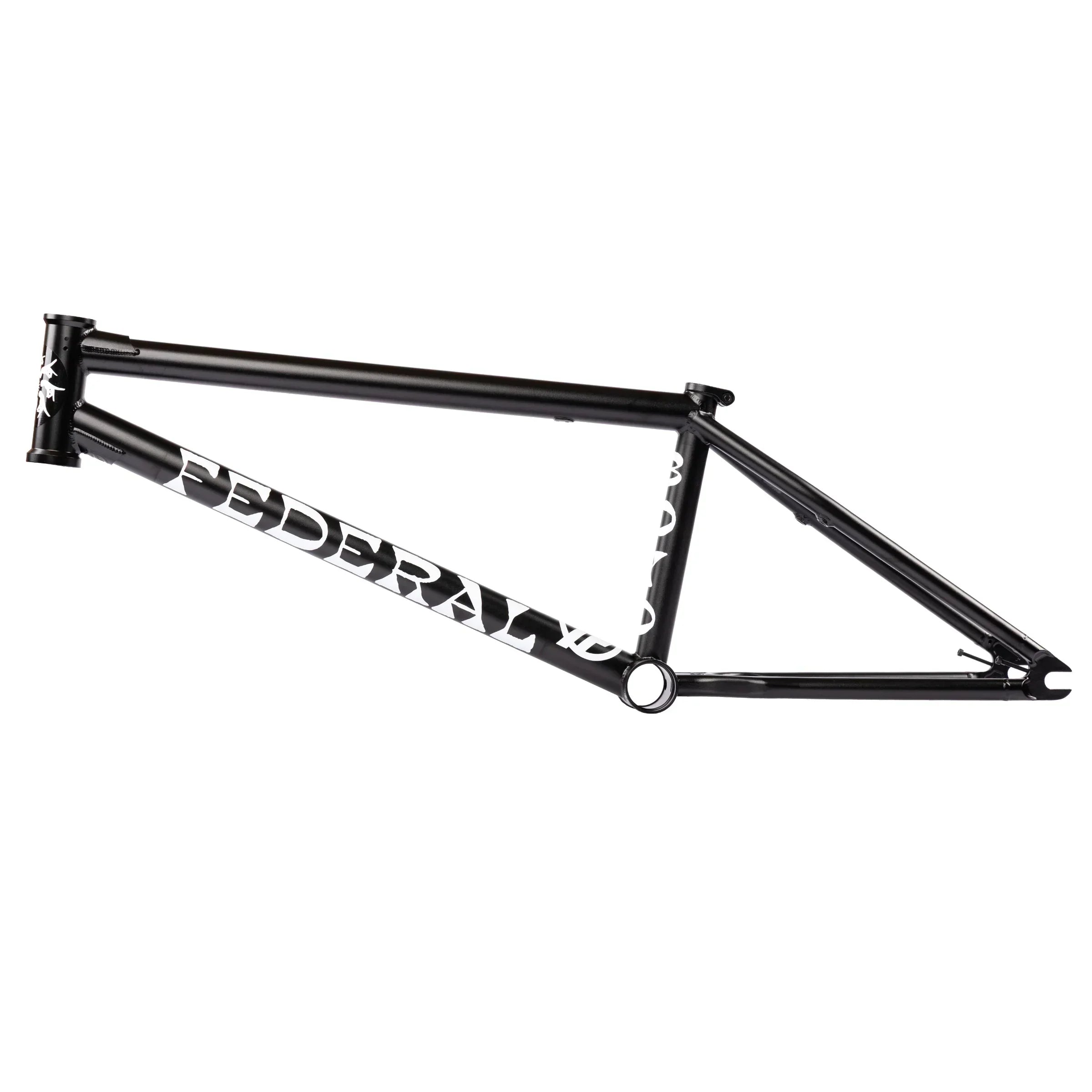 cadre federal noir boyd hilder V2