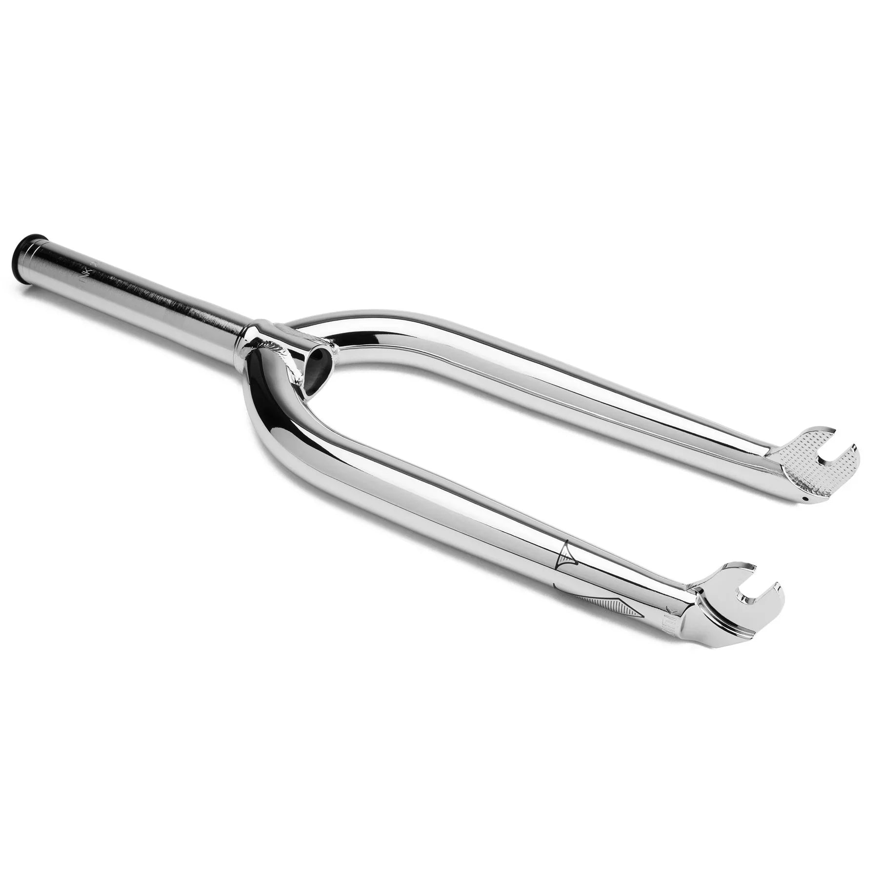 fourche kink vogue chrome chromo