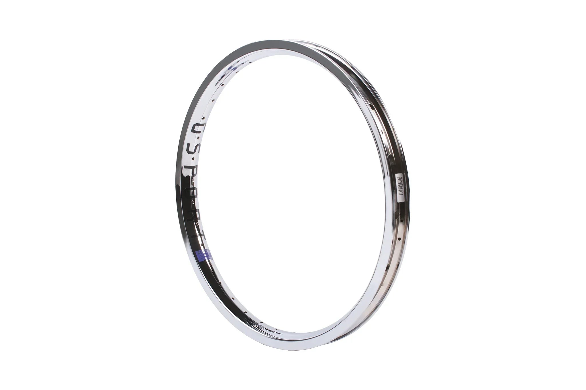 jante g-sport birdcage chrome