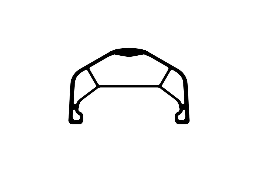 construction jante g-sport birdcage
