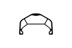 construction jante g-sport birdcage