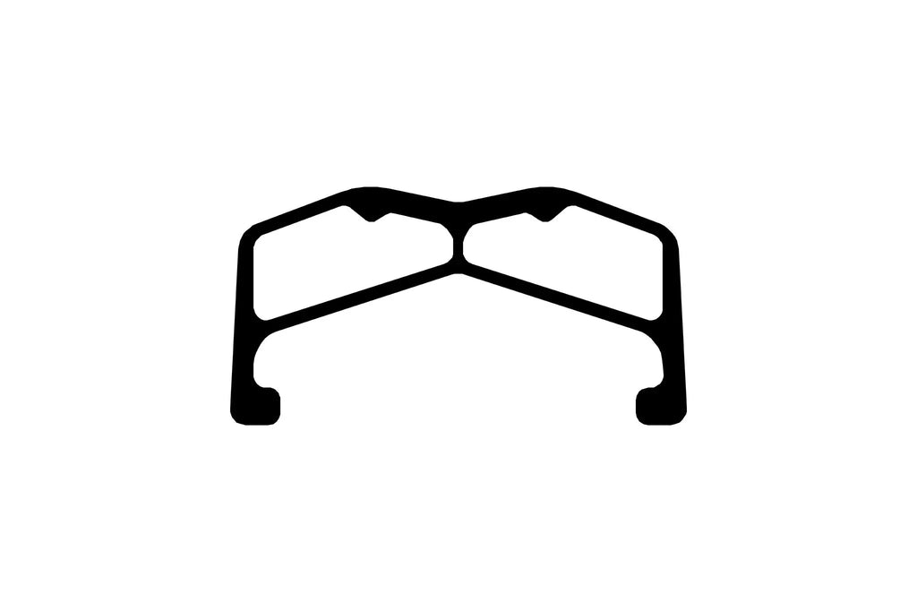 construction jante g-sport ribcage