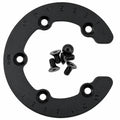GUARD DE COURONNE ODYSSEY UTILITY - PROCESS 
