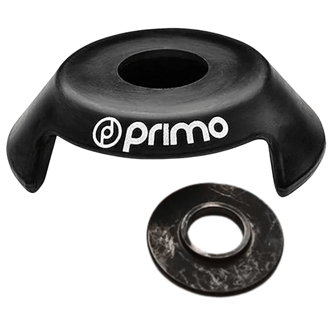 HUBGUARD PRIMO DSG UNIVERSEL - PROCESS 