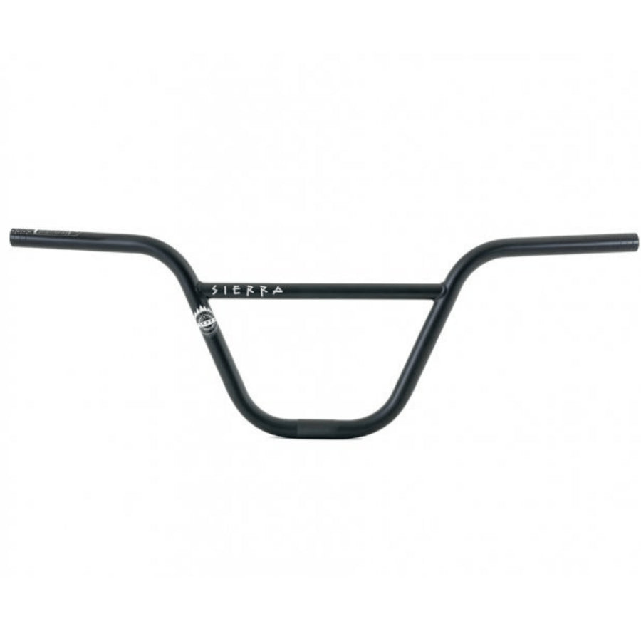 GUIDON FLYBIKES SIERRA SERGIO LAYOS