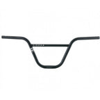 GUIDON FLYBIKES SIERRA SERGIO LAYOS