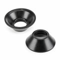 HUBGUARD BSD BACK STREET PRO NDS SLEEVE - RESET BMX 