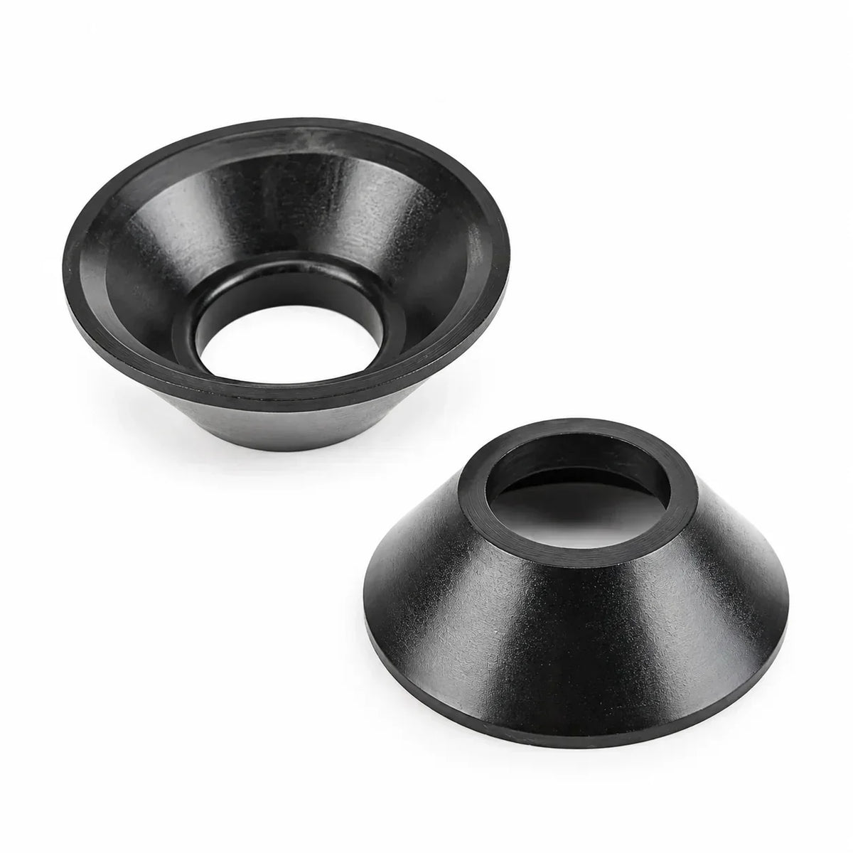 HUBGUARD BSD BACK STREET PRO NDS SLEEVE - RESET BMX 