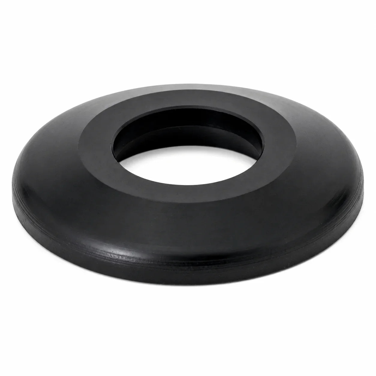 HUBGUARD TREBOL AVANT - PROCESS 