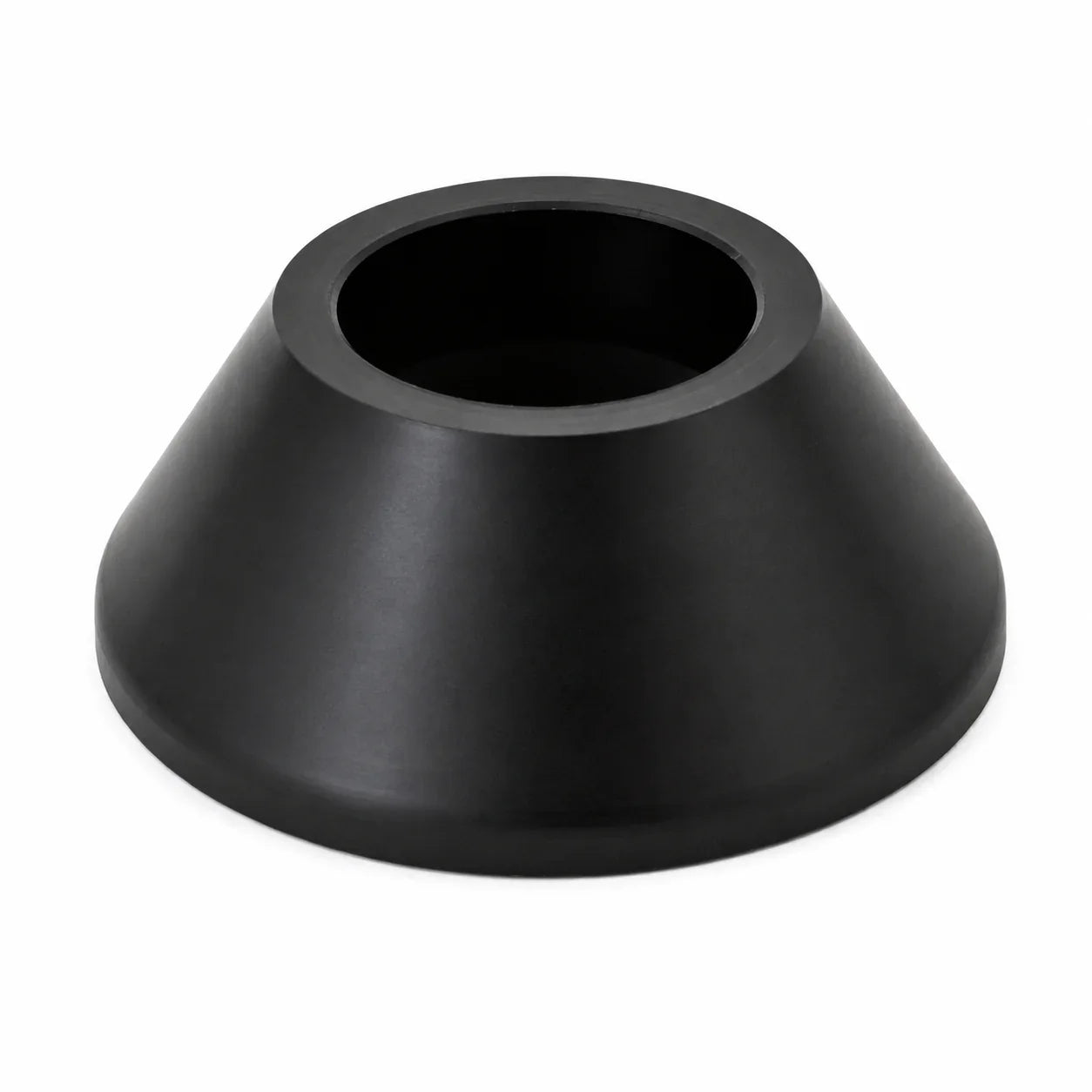 HUBGUARD TREBOL BUENO FREECOASTER NDS - PROCESS 