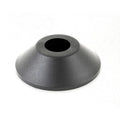 HUBGUARD TREBOL CASSETTE NDS - PROCESS 