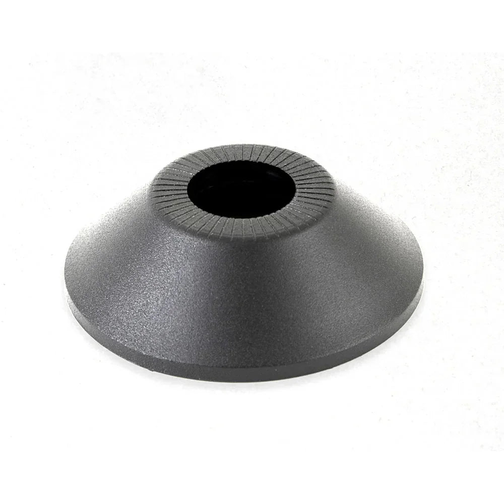 HUBGUARD TREBOL CASSETTE NDS - PROCESS 