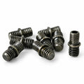 PICOTS DE PÉDALES ICE BUTCH X8 - RESET BMX