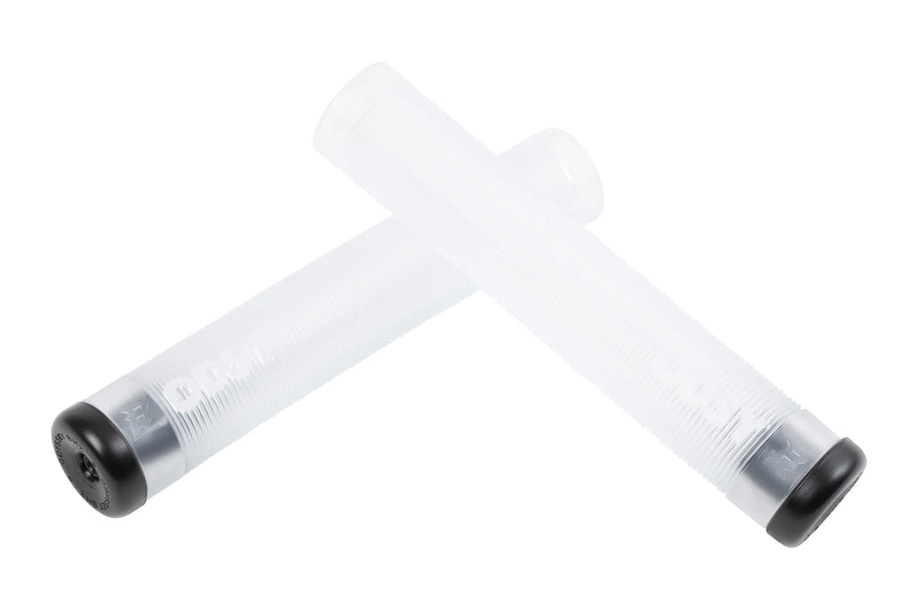GRIPS ODYSSEY BROC RAIFORD