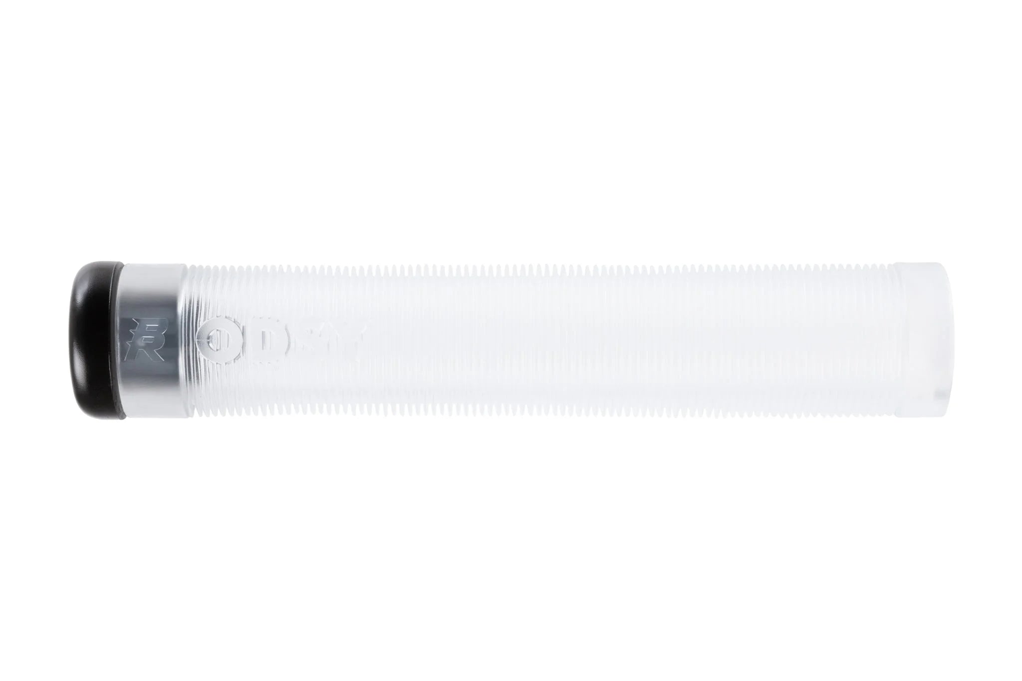 GRIPS ODYSSEY BROC RAIFORD