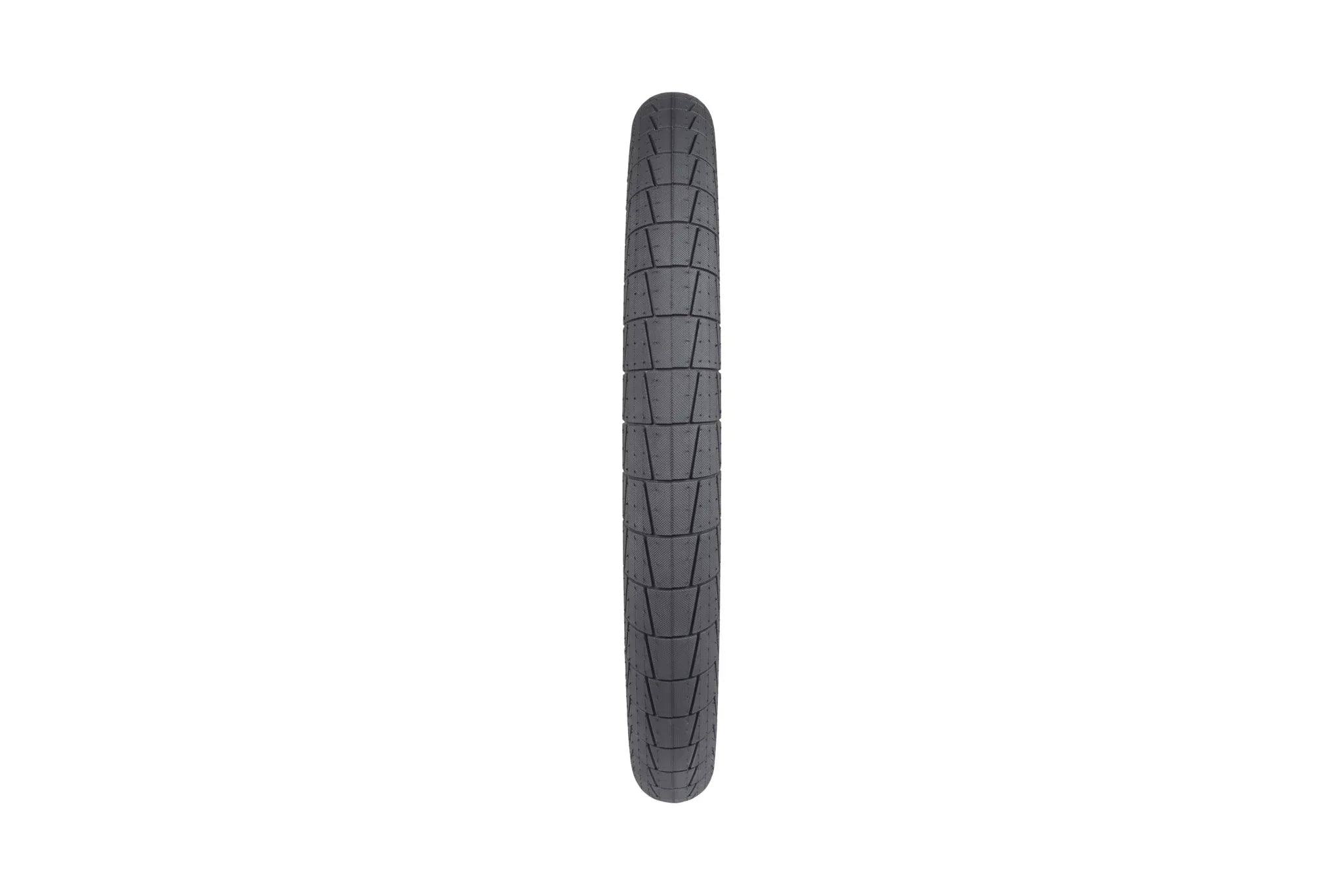 pneu broc black