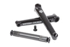 Crank odyssey calibur