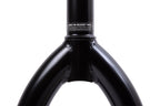 FOURCHE ODYSSEY R25-SERIES